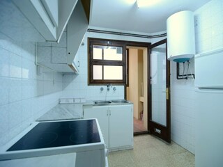 Appartement L'Escala Kenmerken 9