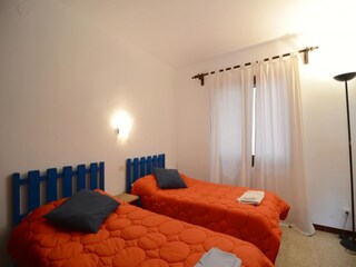 Appartement L'Escala Kenmerken 6