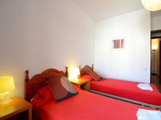 Appartement L'Escala Kenmerken 12