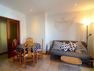 Appartement L'Escala Kenmerken 13