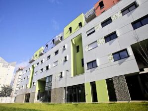 Apartment Room 2 People - Saint-Cyr-sur-Loire - image1