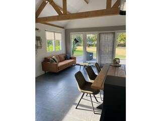 Appartamento per vacanze Ouddorp Caratteristiche 5