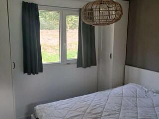 Appartamento per vacanze Ouddorp Caratteristiche 7