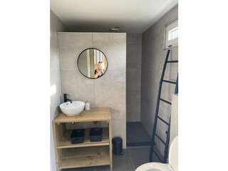 Holiday apartment Ouddorp Features 8