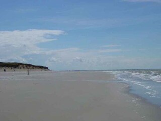 Appartamento per vacanze Ouddorp Ambiente 13