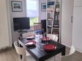 Apartment Le Touquet-Paris-Plage  1