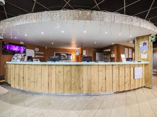 Apartment Val Thorens  32