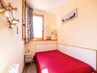 Apartment Val Thorens  37