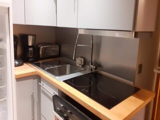 Appartement Val Thorens  28