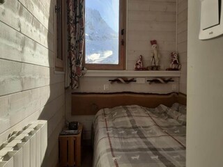 Appartement Val Thorens  40