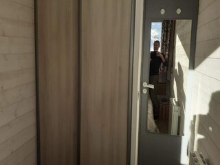 Appartement Val Thorens  15