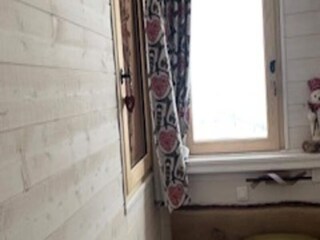 Appartement Val Thorens  19