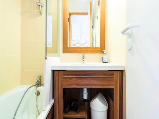 Apartment Val Thorens  21