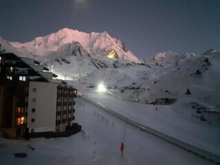 Appartement Val Thorens  25