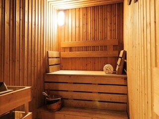 Appartement Crécy-la-Chapelle  8