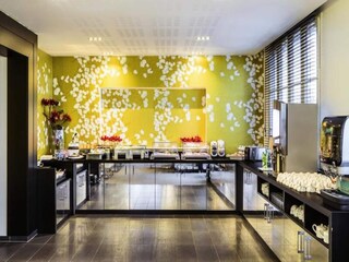 Appartement Crécy-la-Chapelle  9