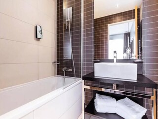 Apartamento Crécy-la-Chapelle  3