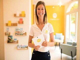 Appartamento Talmont-Saint-Hilaire  5