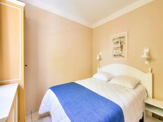 Apartment Talmont-Saint-Hilaire  31