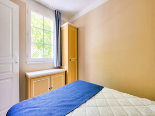 Apartamento Talmont-Saint-Hilaire  32