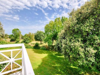 Apartamento Talmont-Saint-Hilaire  8