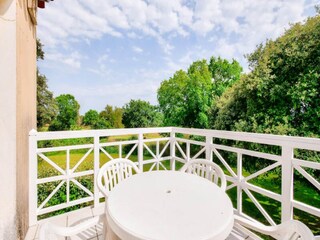 Appartement Talmont-Saint-Hilaire  17