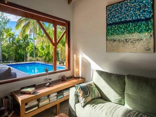 Apartamento Le Moule  23
