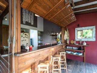 Apartamento Le Moule  29