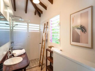 Apartment Le Moule  25