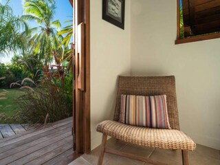 Apartamento Le Moule  30