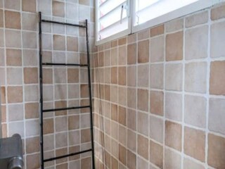 Appartement Le Moule  3