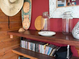 Apartamento Le Moule  11