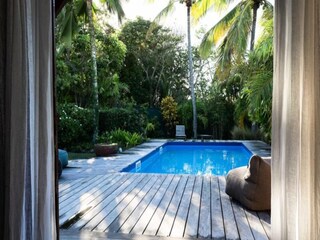 Apartamento Le Moule  31