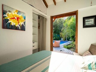 Apartamento Le Moule  14