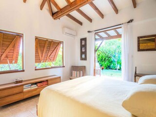 Apartamento Le Moule  16