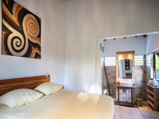Apartamento Le Moule  18