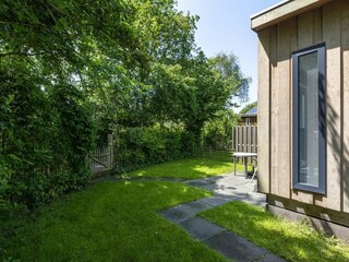 Rulot Sint Maartenszee  4