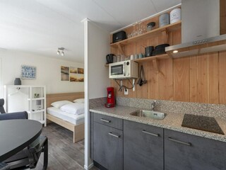 Rulot Sint Maartenszee  6