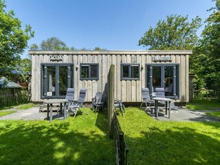 Rulot Sint Maartenszee  9