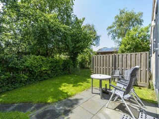 Rulot Sint Maartenszee  12