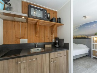 Rulot Sint Maartenszee  14