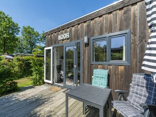 Rulot Sint Maartenszee  17