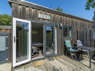 Rulot Sint Maartenszee  22