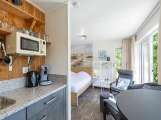 Rulot Sint Maartenszee  23