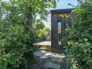 Rulot Sint Maartenszee  27