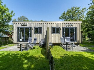 Rulot Sint Maartenszee  30