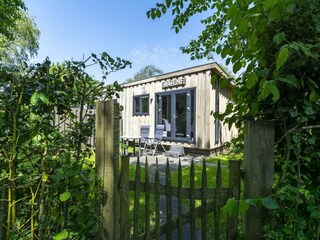 Rulot Sint Maartenszee  34