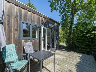 Rulot Sint Maartenszee  37