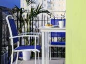 Apartamento Saint-Cyr-sur-Loire  1