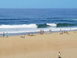 Appartement 1 Pièce 4 Personnes - Hossegor - image1